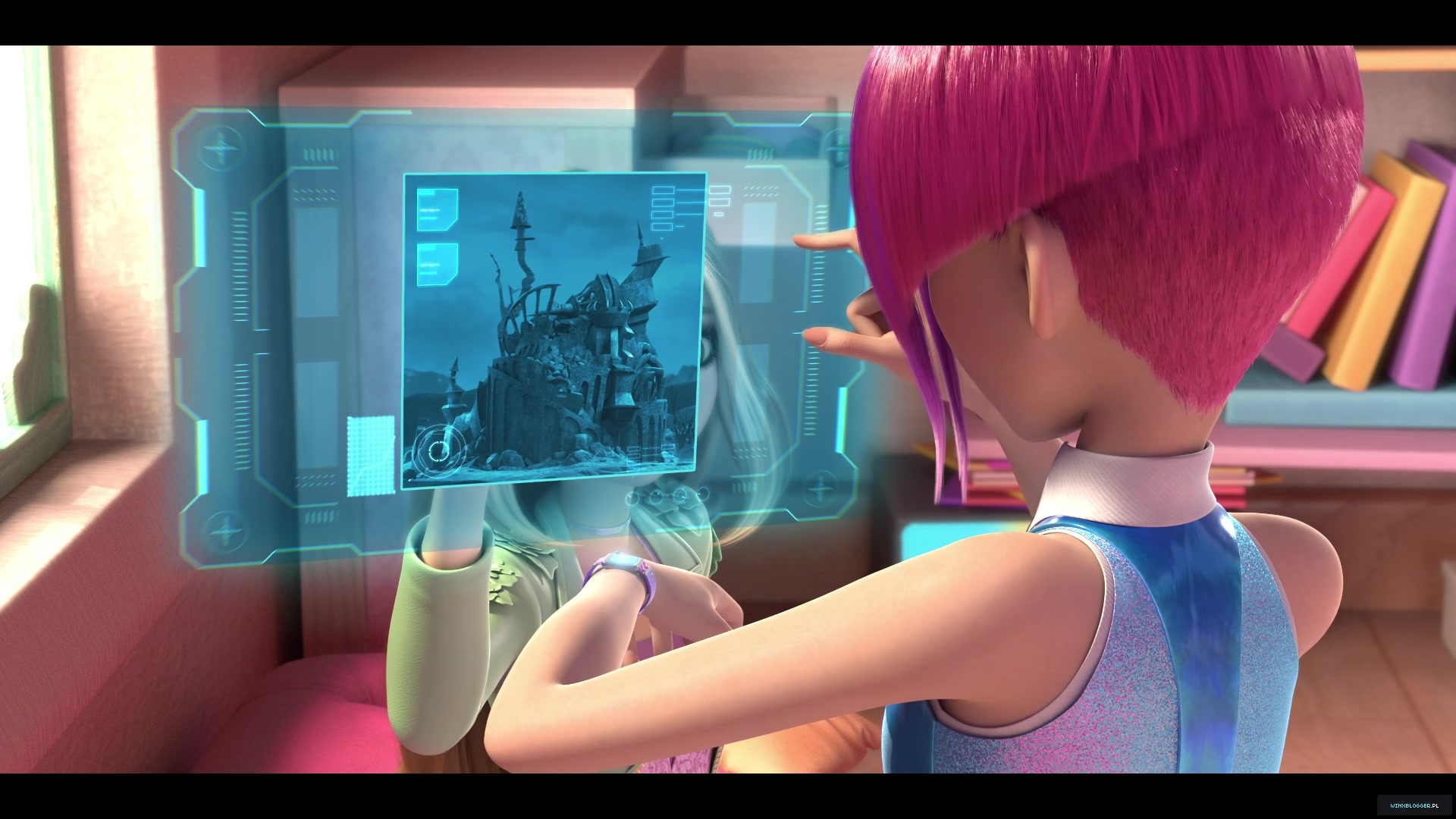 winxblogger_pl2808129~2.jpg