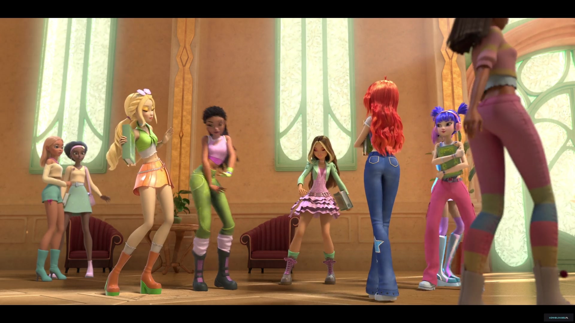 winxblogger_pl2808129~6.jpg