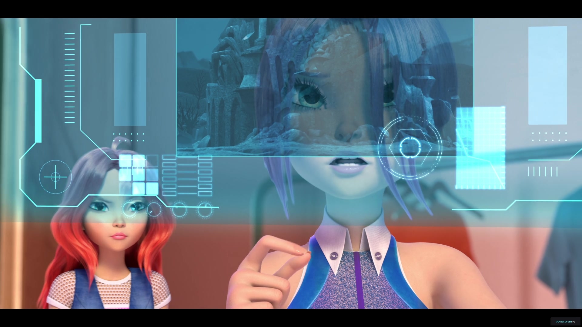winxblogger_pl2808229~2.jpg