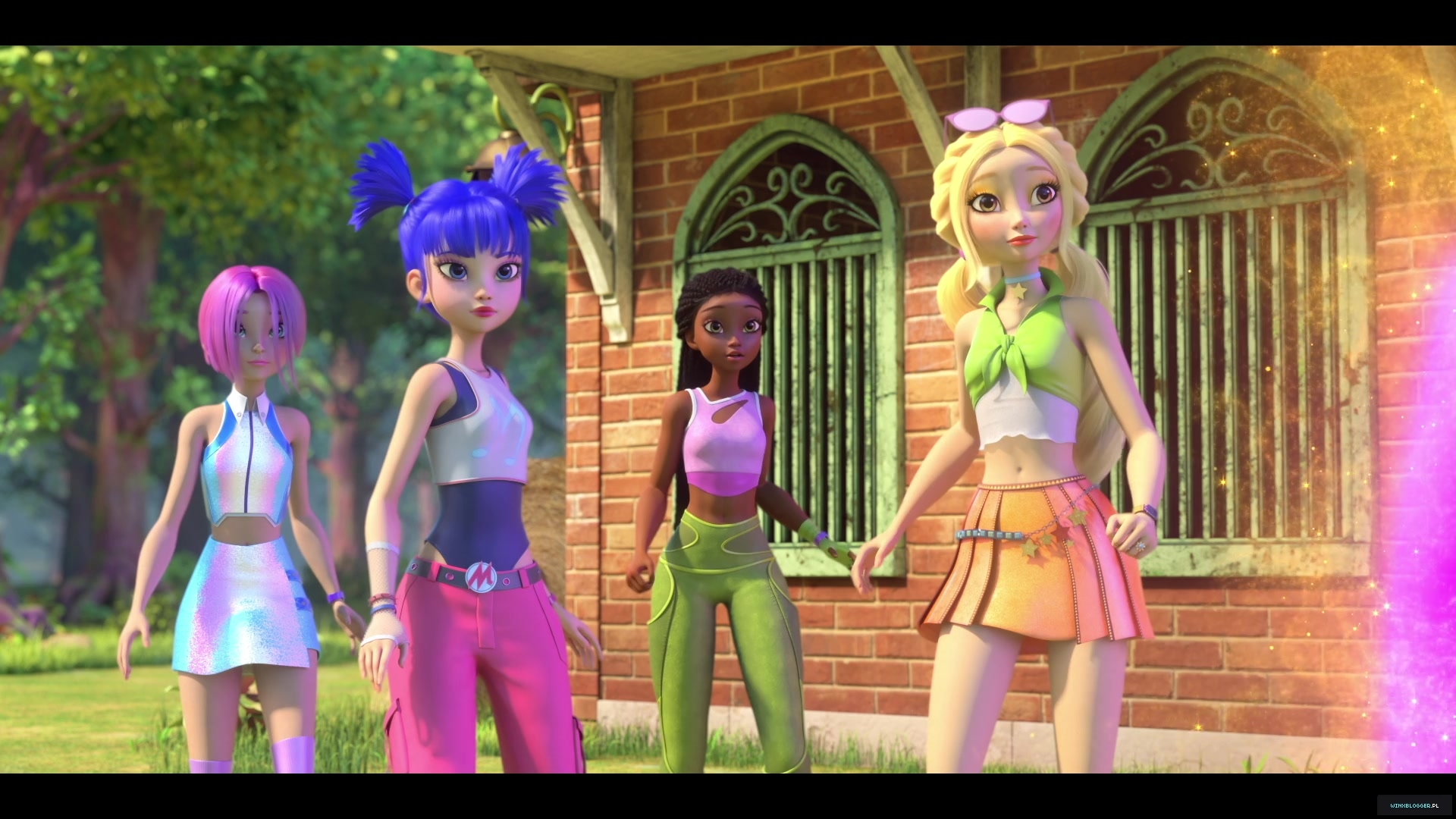 winxblogger_pl2808229~4.jpg
