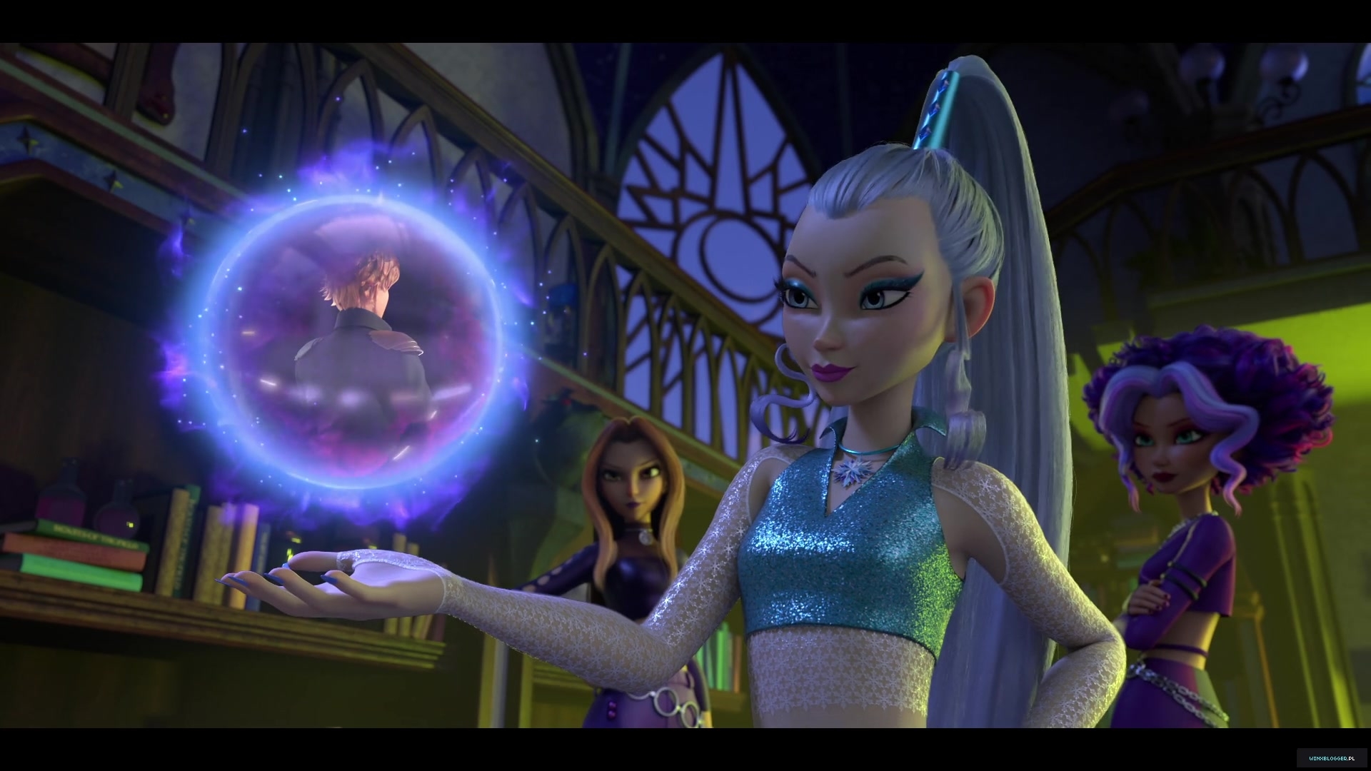 winxblogger_pl2808229~5.jpg