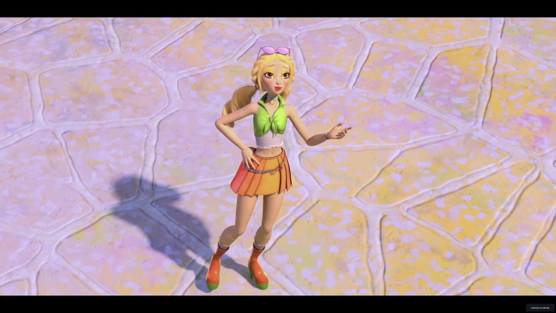winxblogger_pl2808229~7.jpg