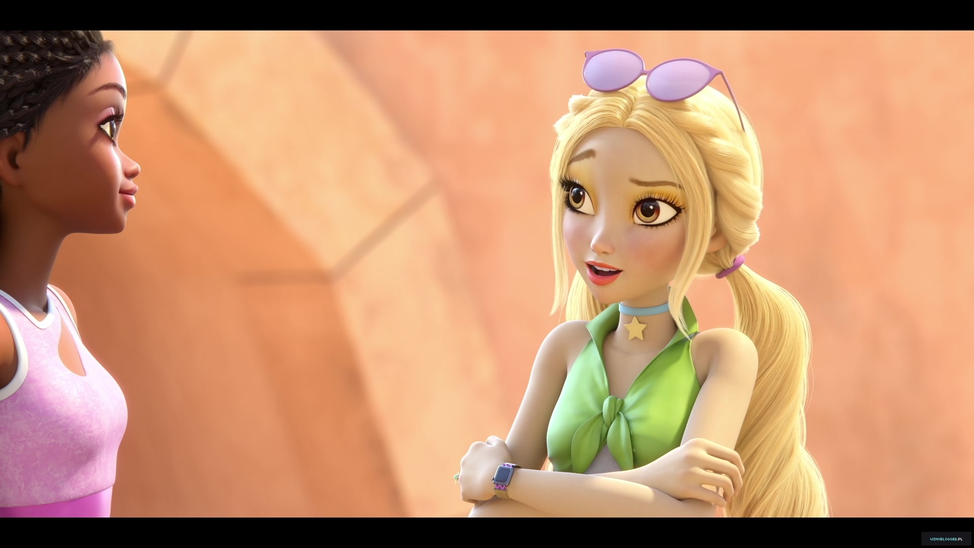 winxblogger_pl2808229~9.jpg