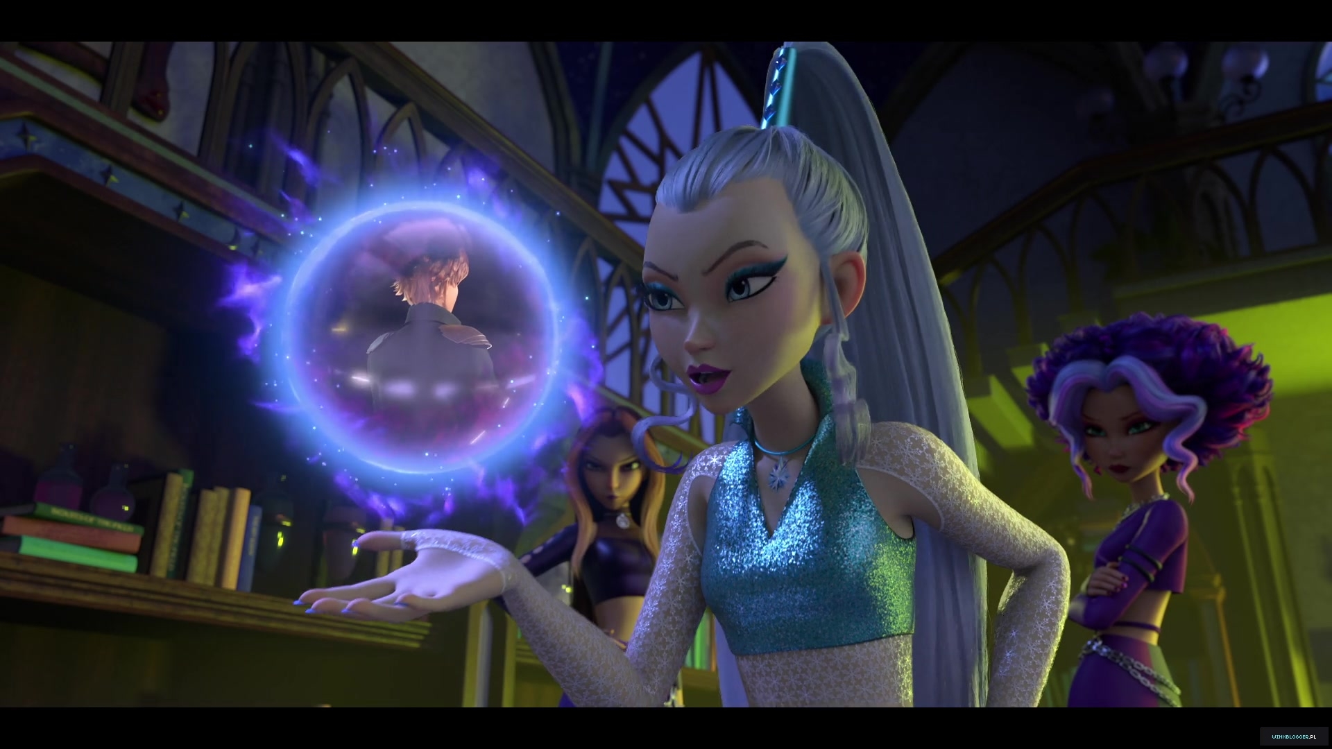 winxblogger_pl2808329~5.jpg