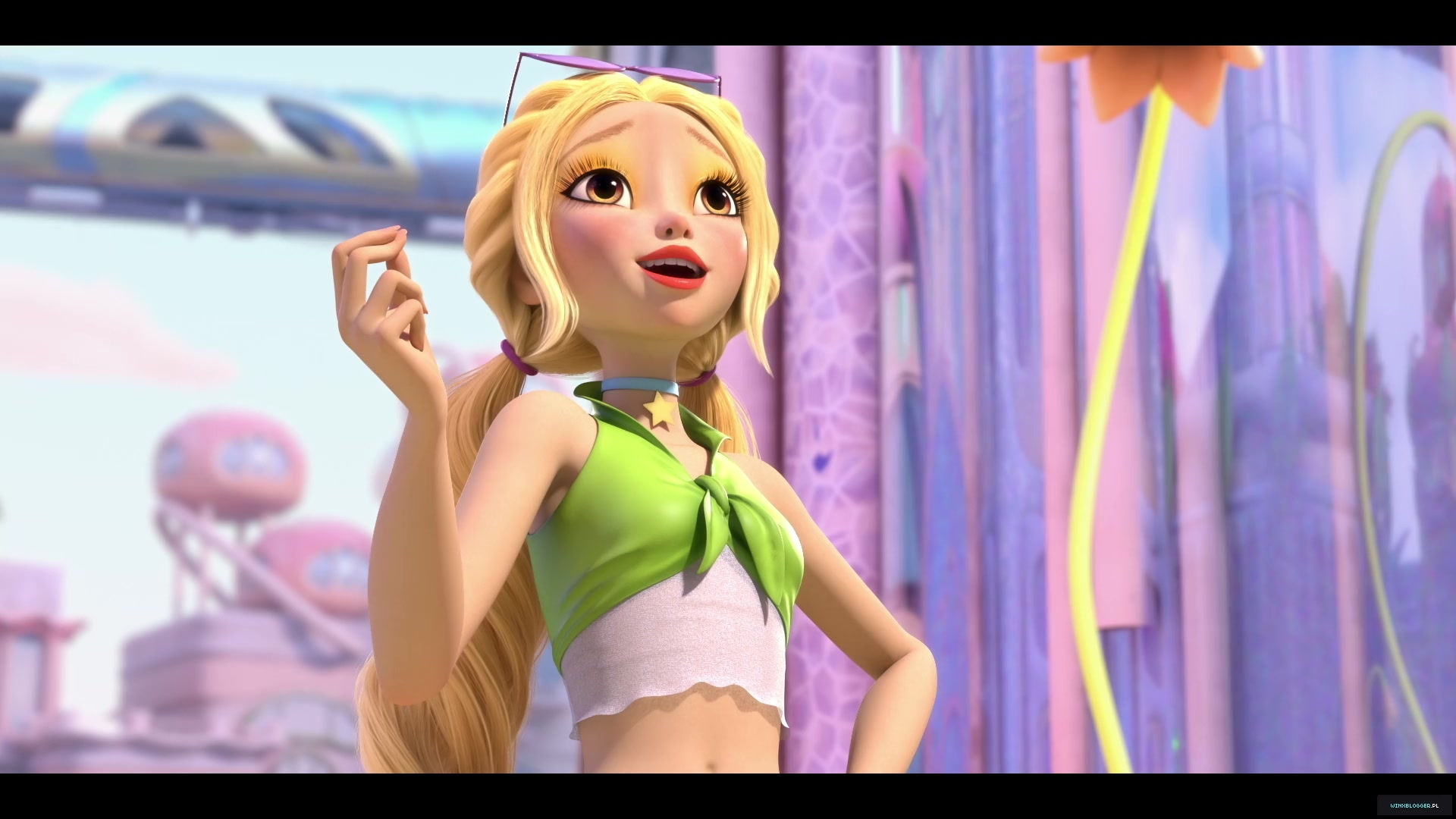 winxblogger_pl2808329~7.jpg