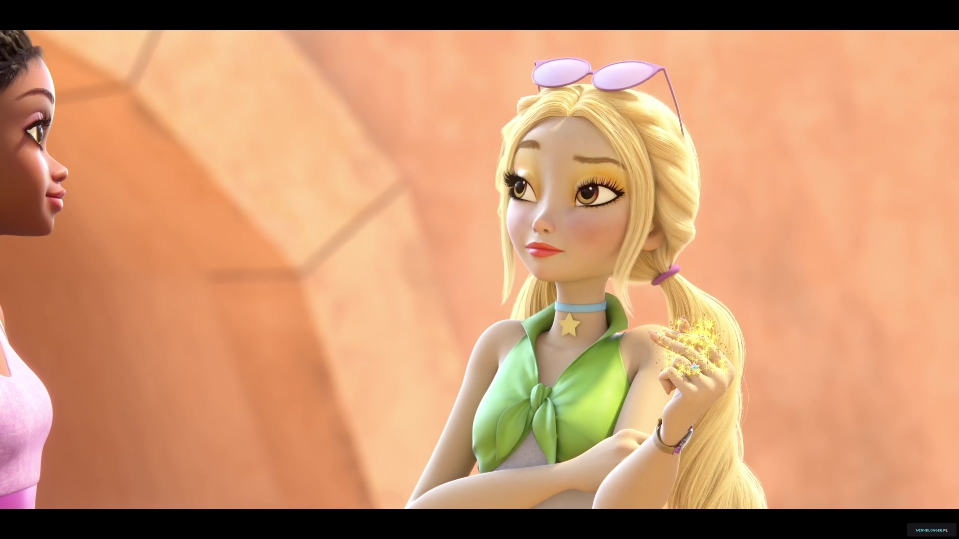 winxblogger_pl2808329~9.jpg