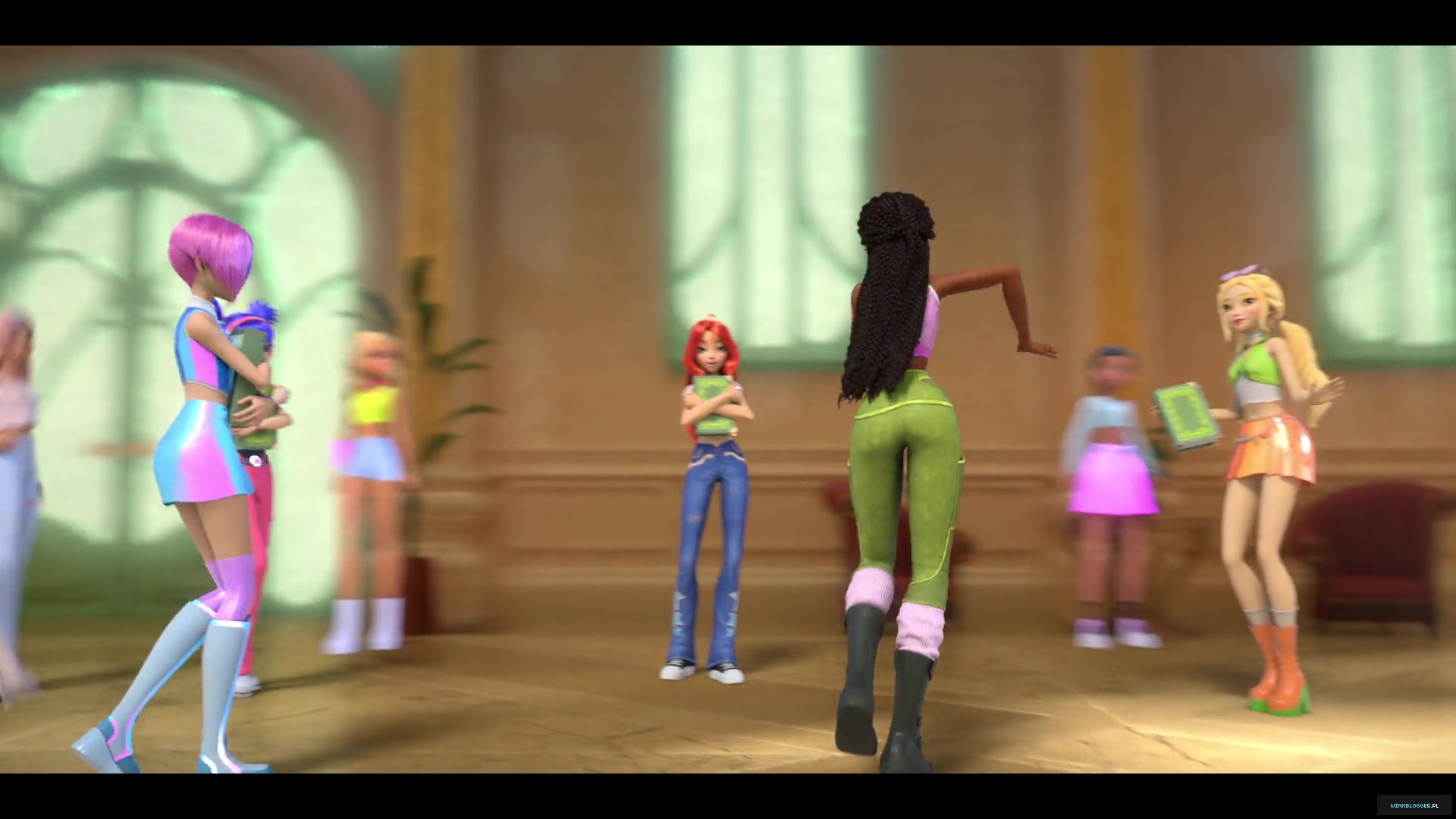 winxblogger_pl2808429~6.jpg