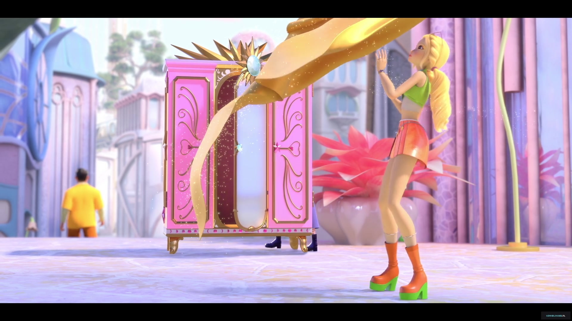 winxblogger_pl2808429~7.jpg
