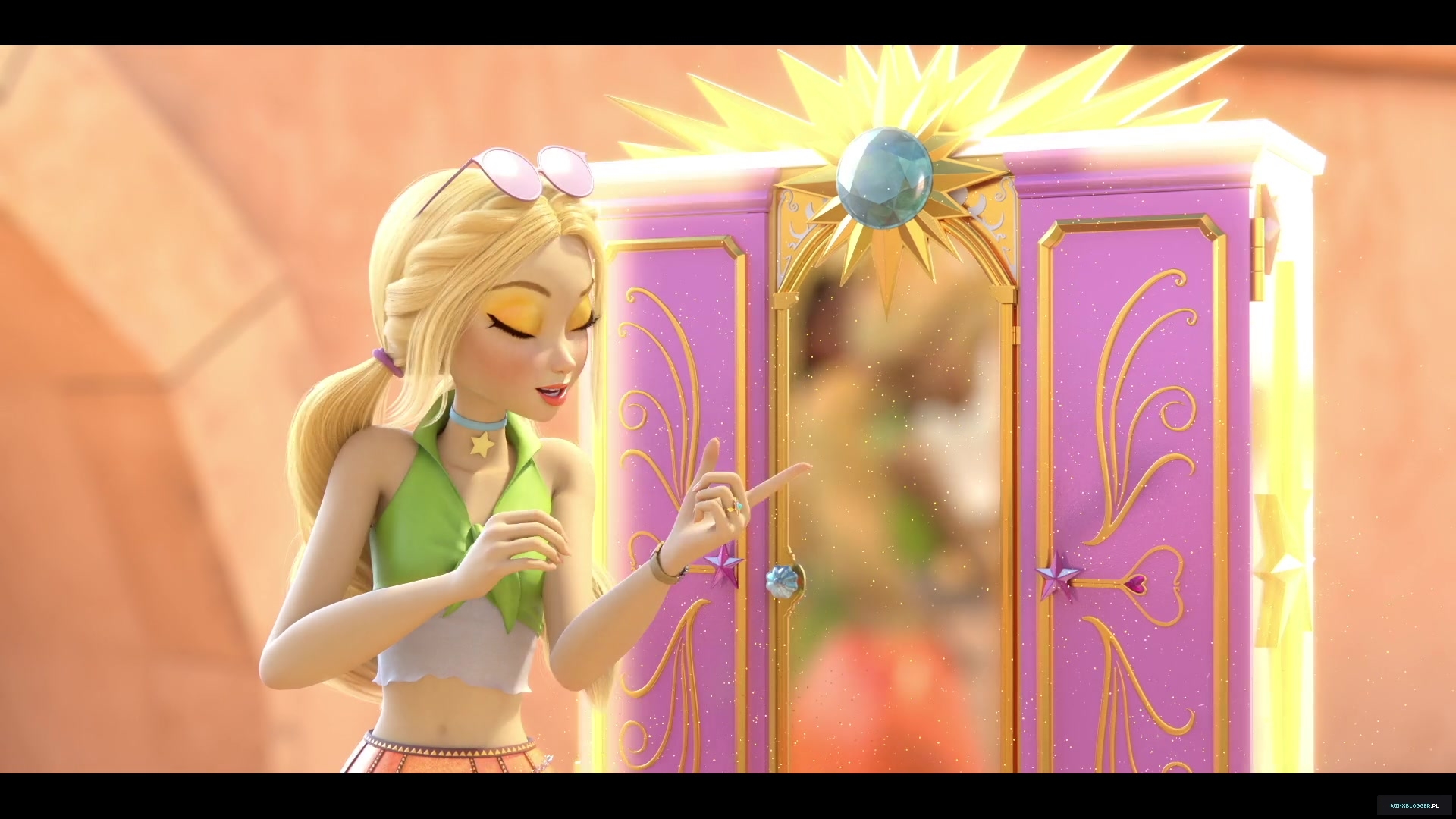 winxblogger_pl2808429~9.jpg