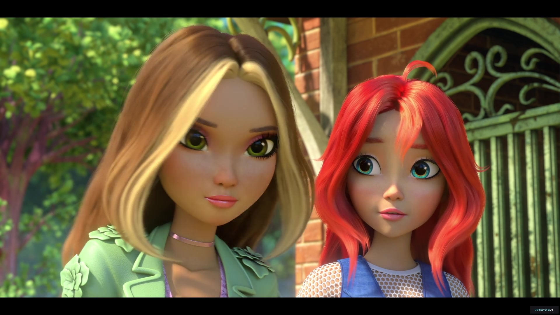 winxblogger_pl2808529~4.jpg