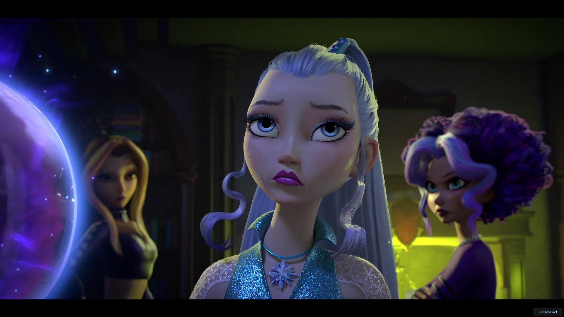 winxblogger_pl2808529~5.jpg