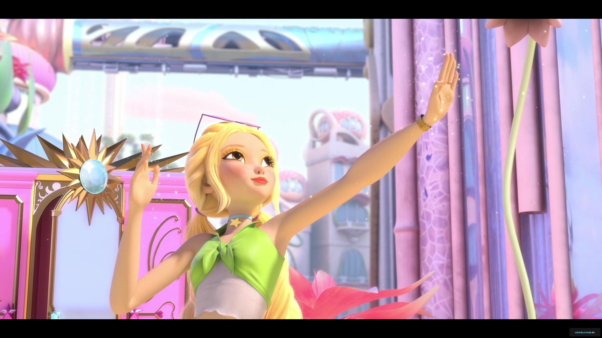 winxblogger_pl2808529~7.jpg