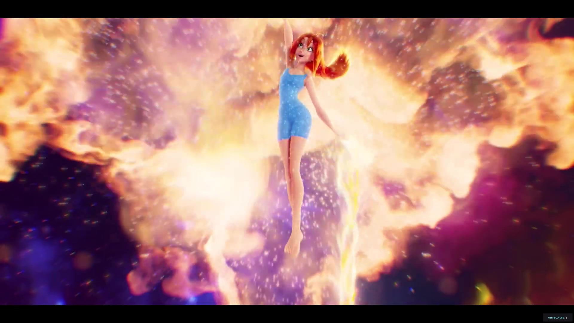 winxblogger_pl2808629.jpg