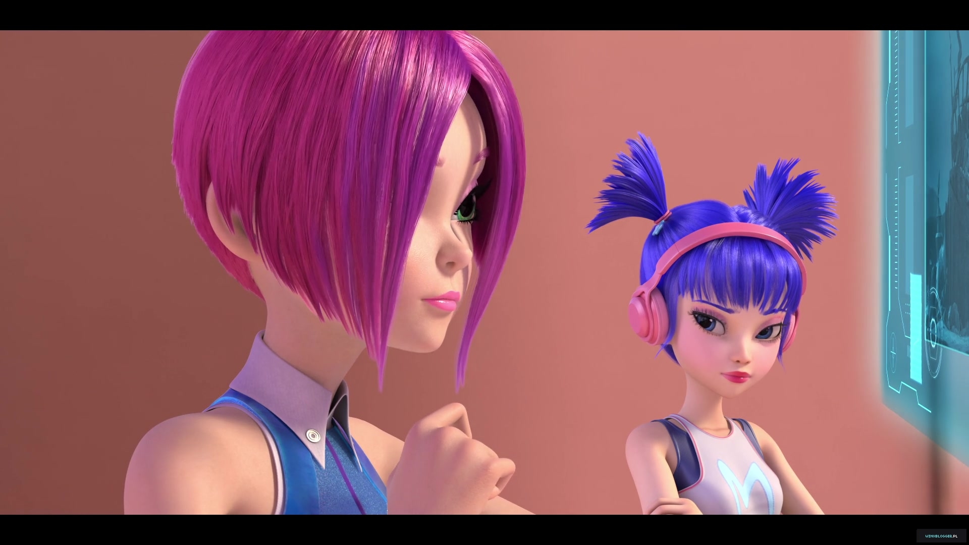 winxblogger_pl2808629~2.jpg