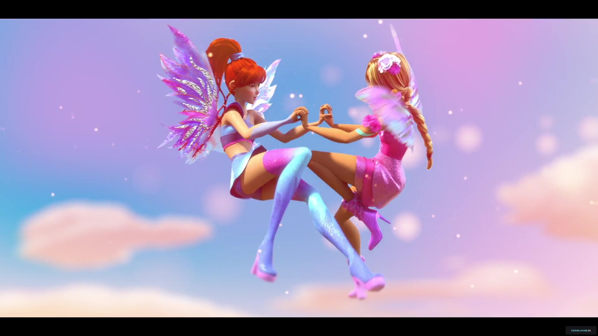 winxblogger_pl2808629~3.jpg