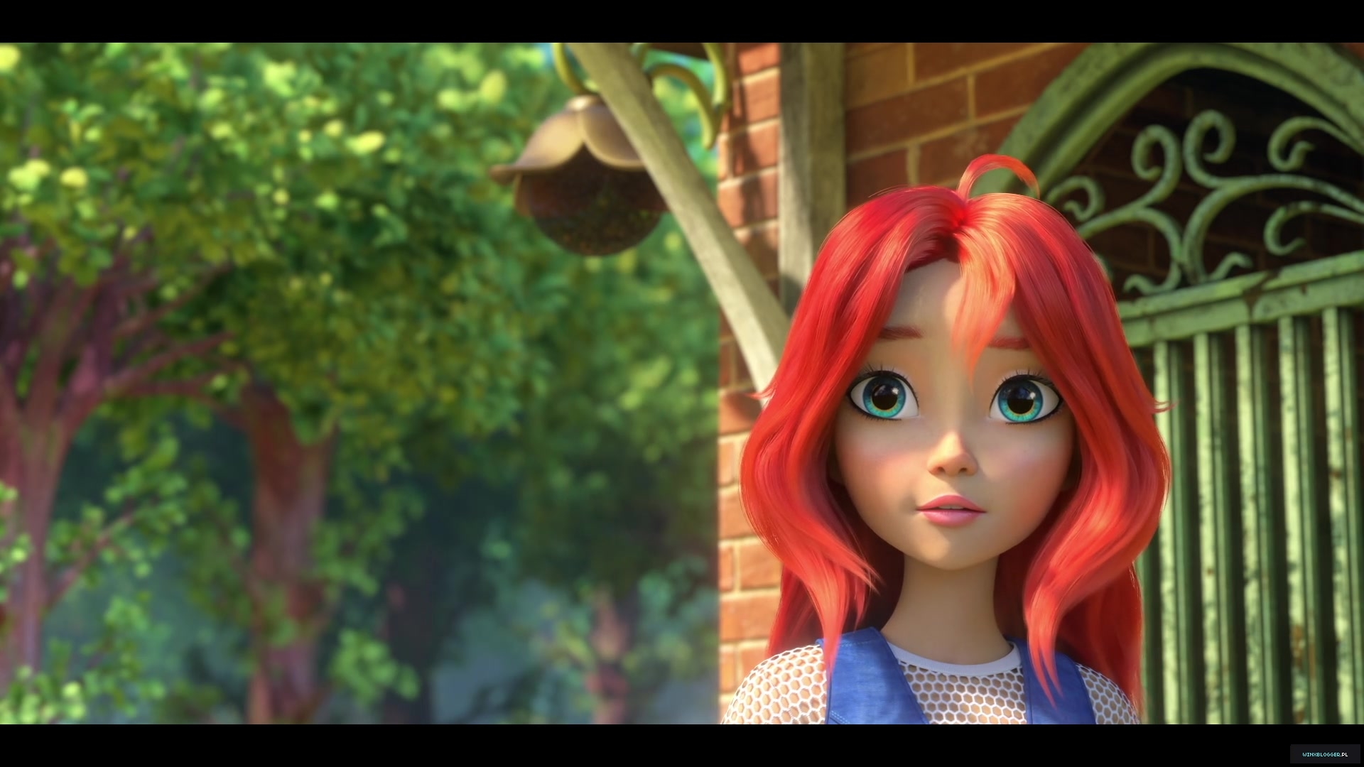 winxblogger_pl2808629~4.jpg