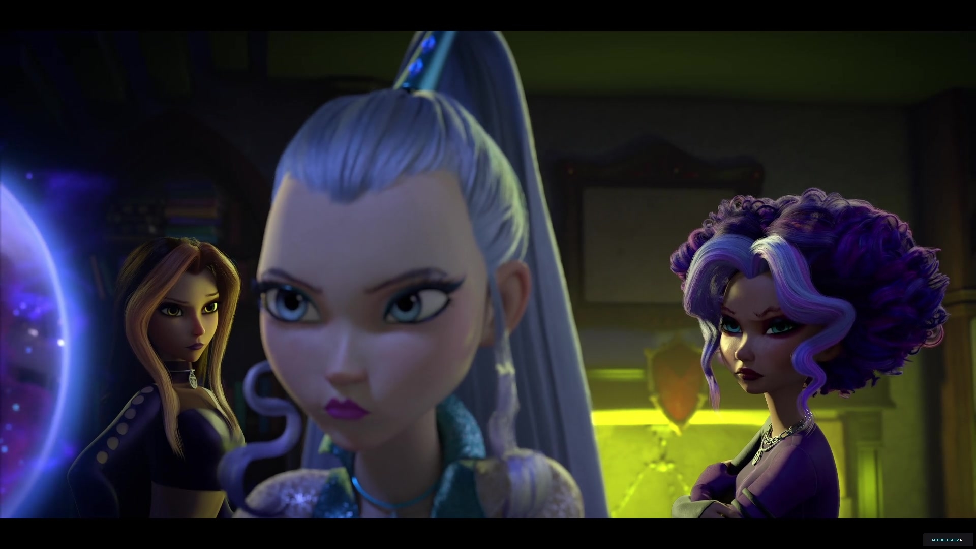winxblogger_pl2808629~5.jpg