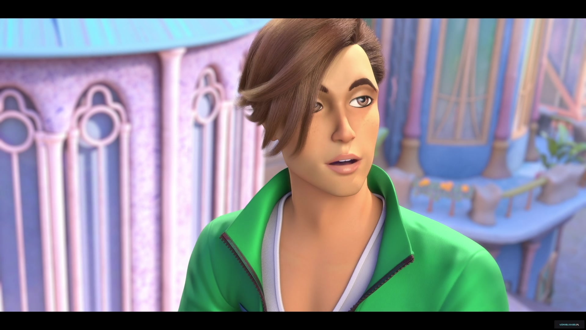 winxblogger_pl2808629~7.jpg