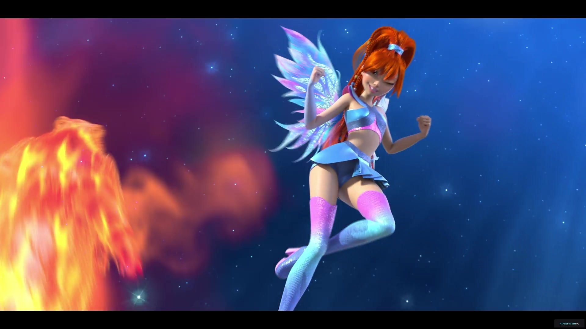 winxblogger_pl2808729~0.jpg