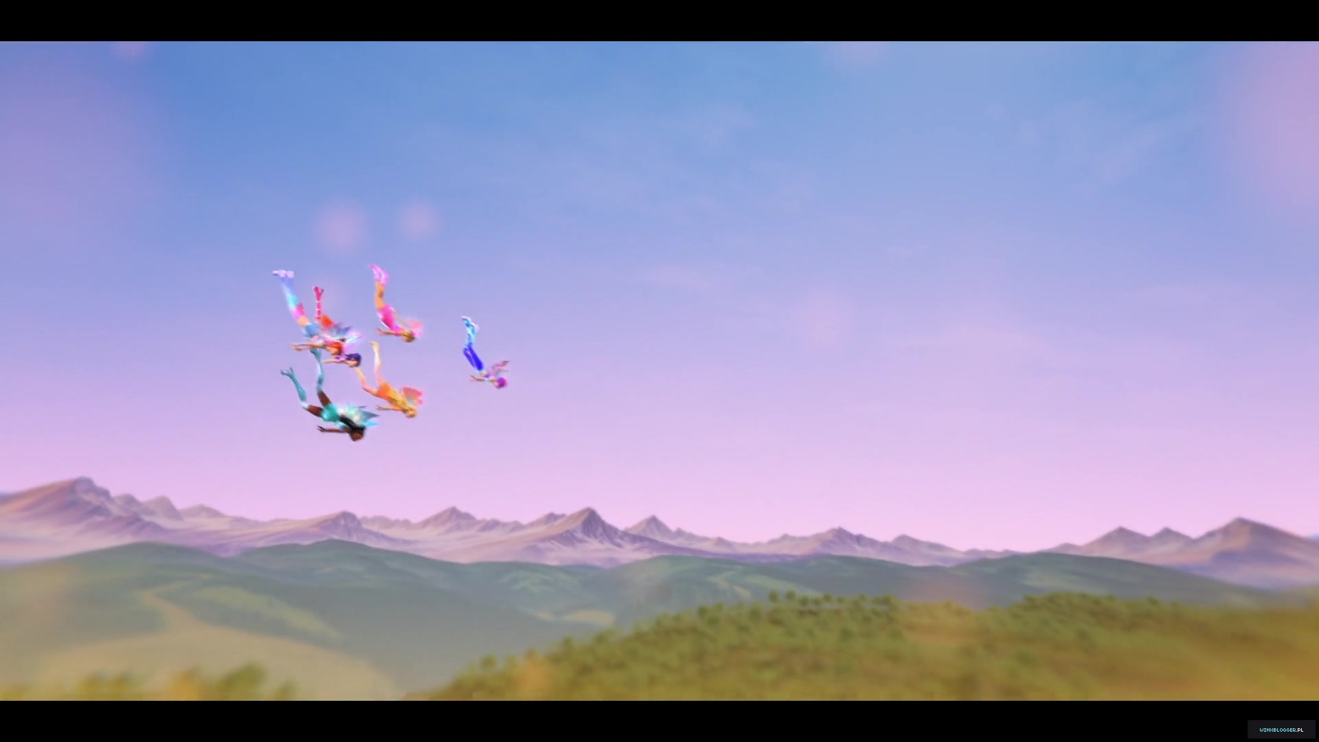 winxblogger_pl2808729~3.jpg