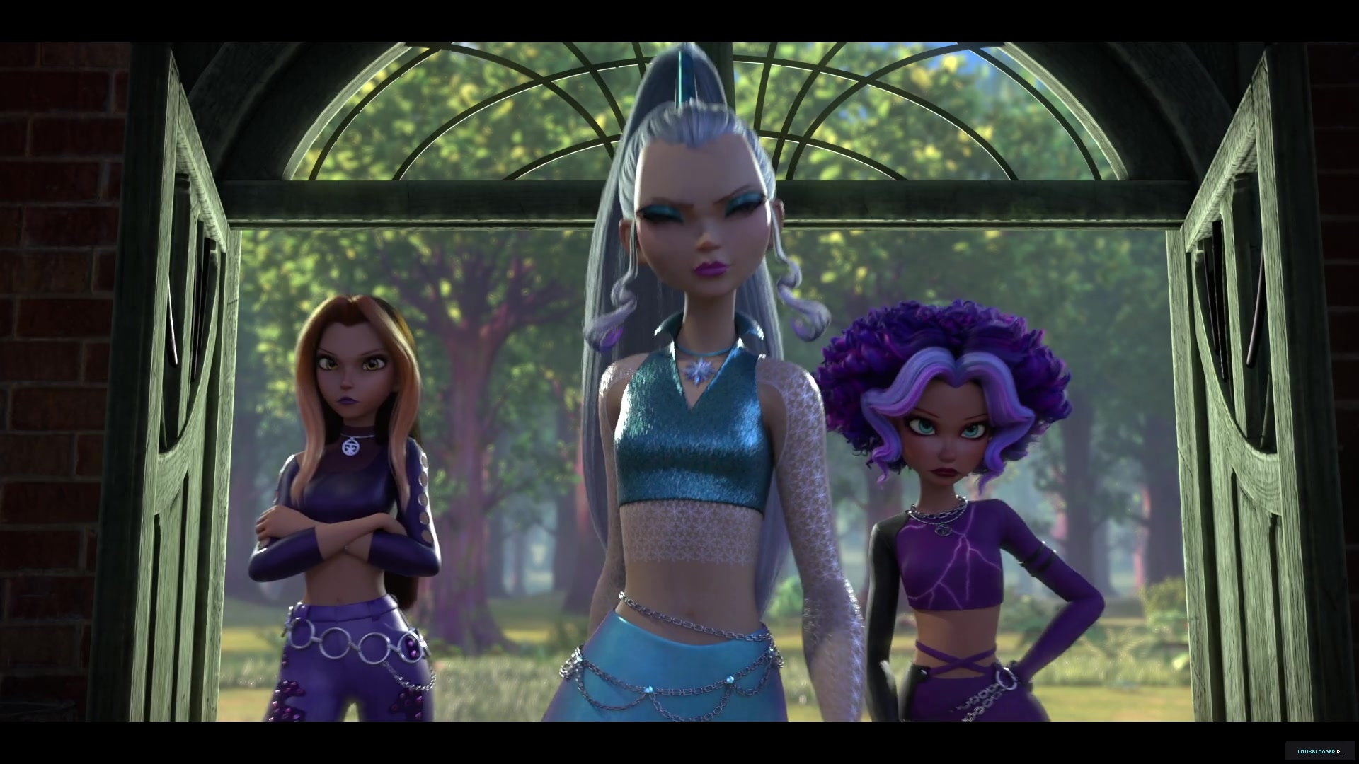 winxblogger_pl2808729~5.jpg
