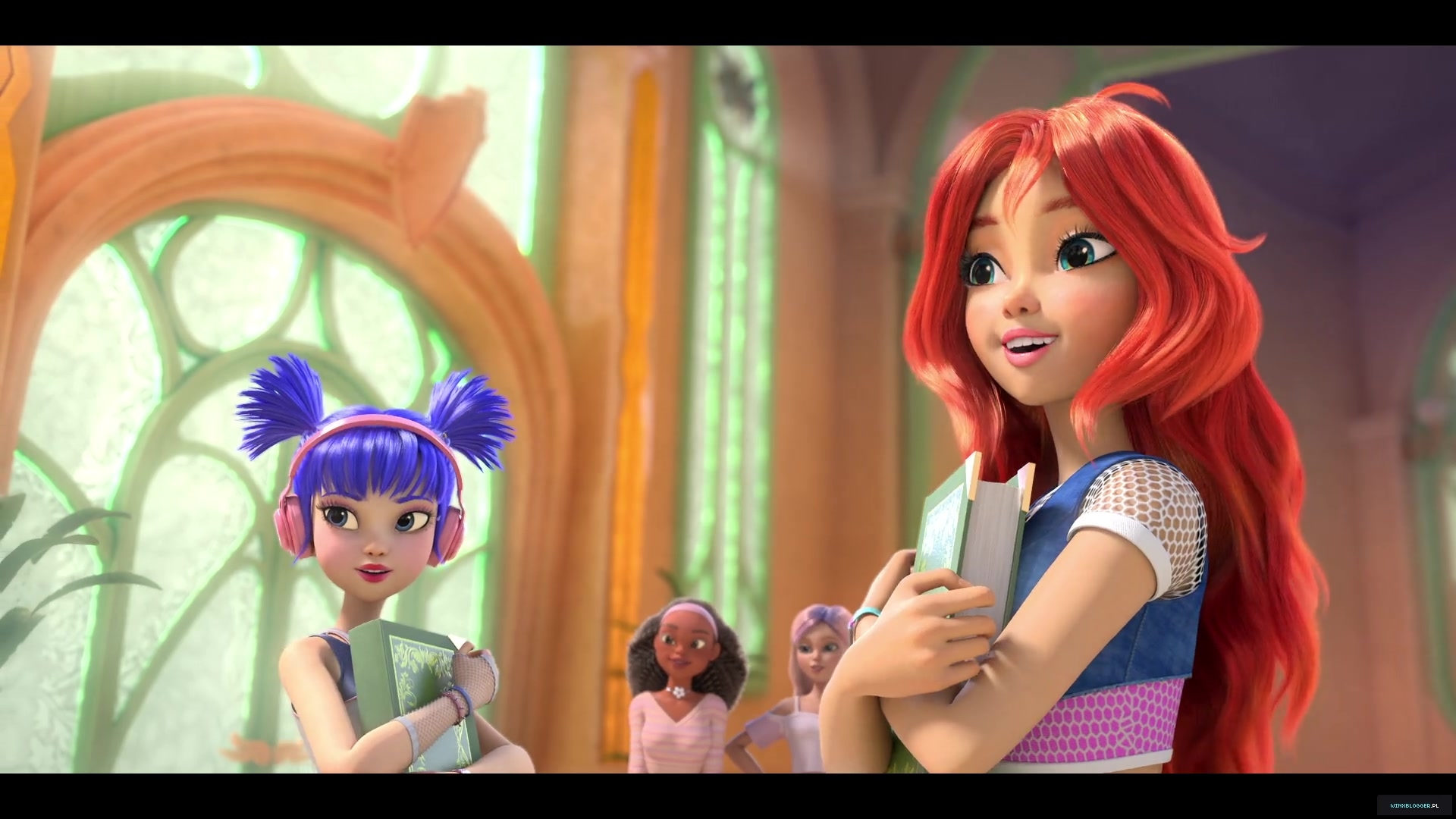 winxblogger_pl2808729~6.jpg
