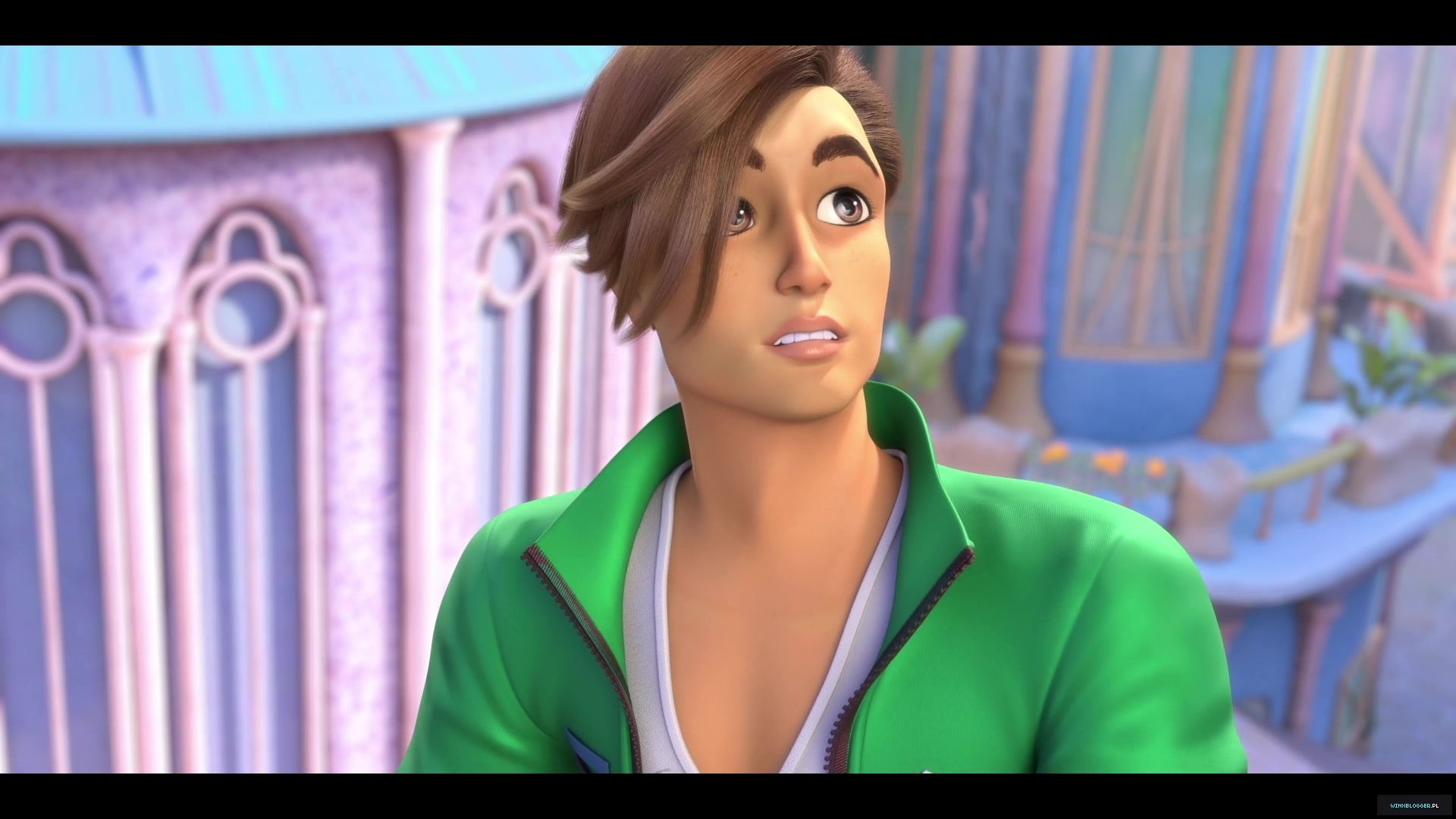 winxblogger_pl2808729~7.jpg