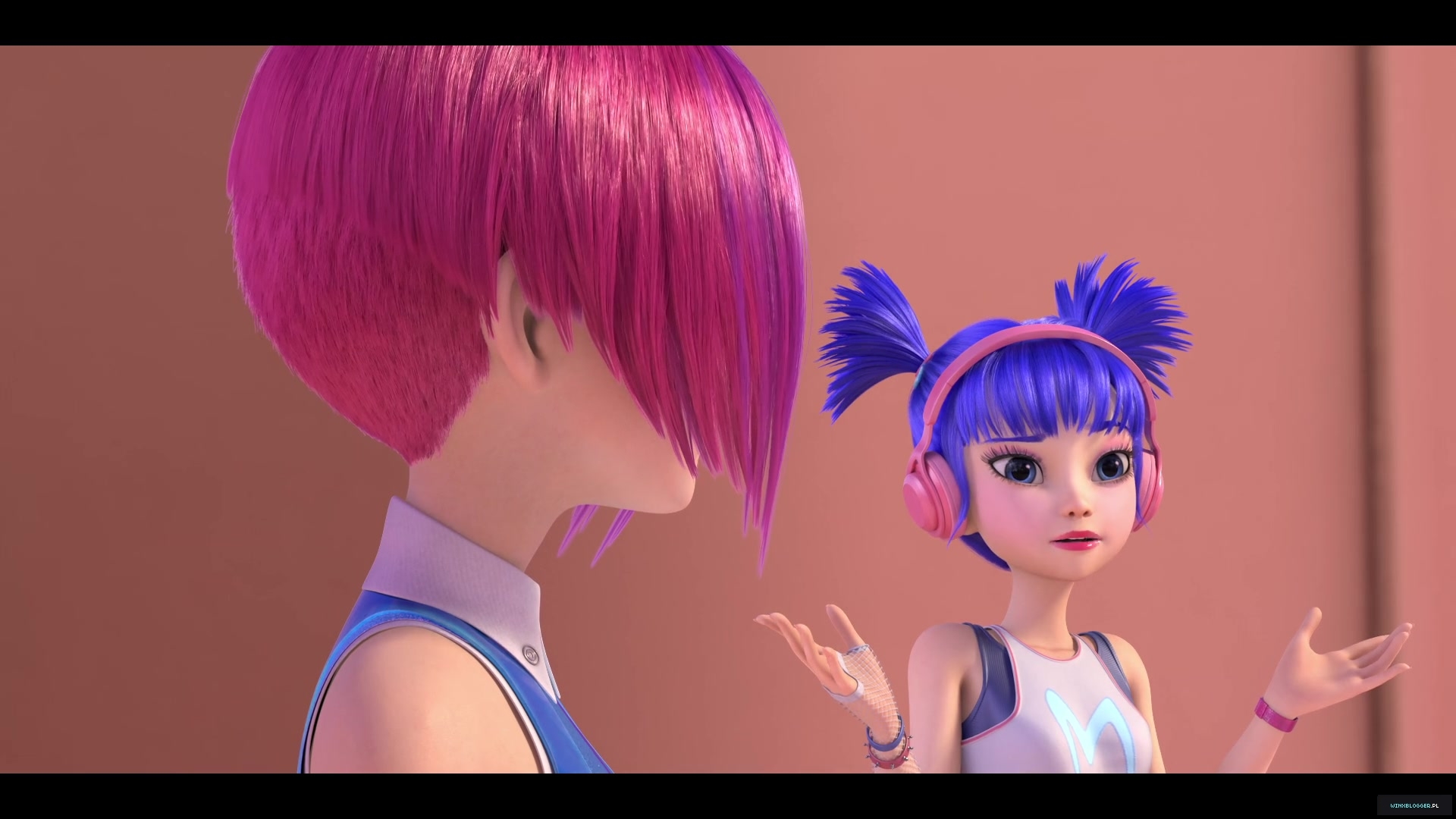 winxblogger_pl2808829~2.jpg