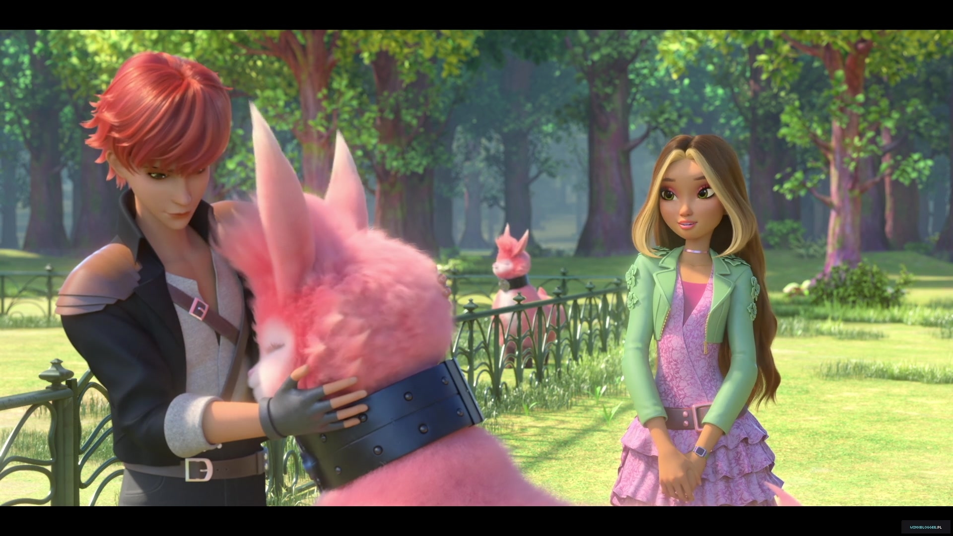 winxblogger_pl2808829~4.jpg