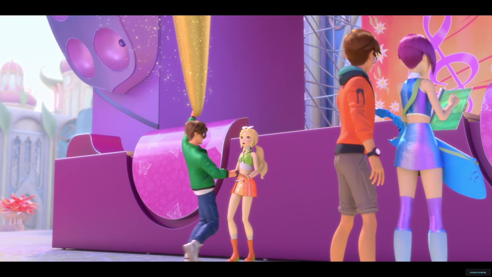 winxblogger_pl2808829~7.jpg