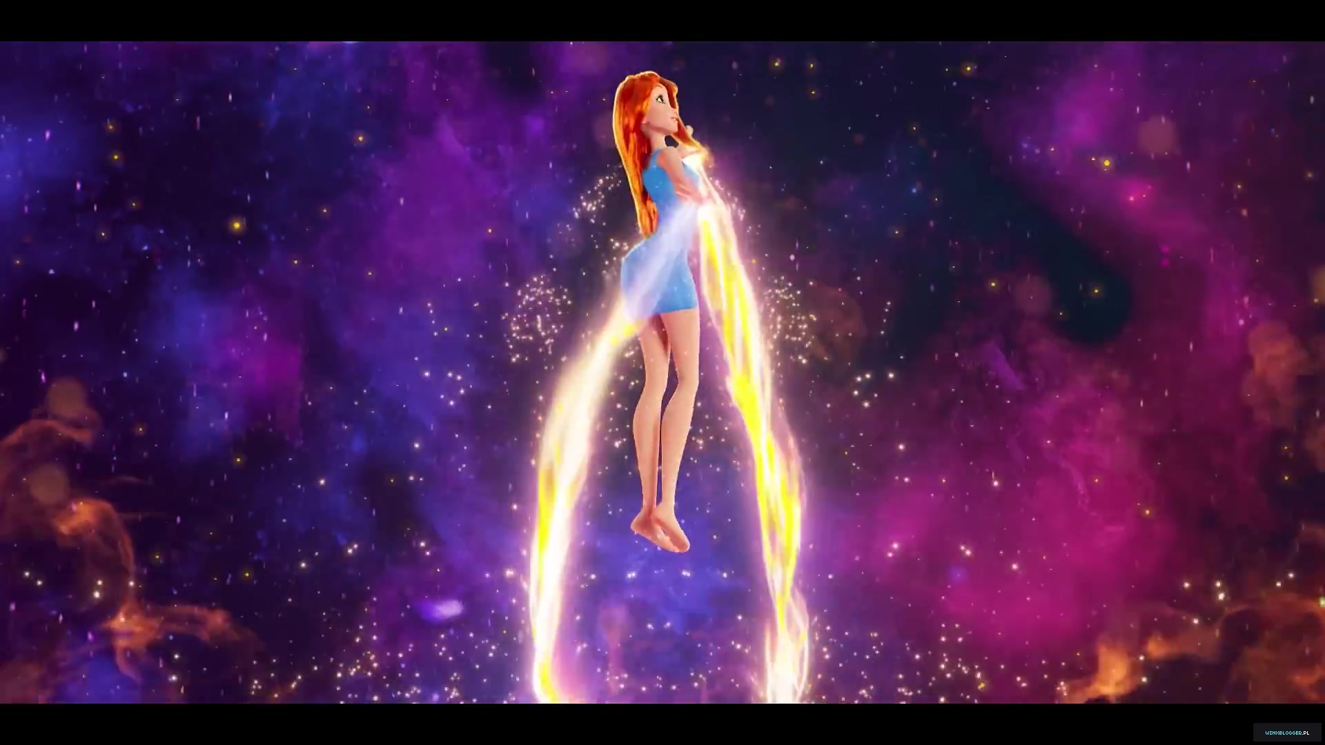 winxblogger_pl2808929.jpg