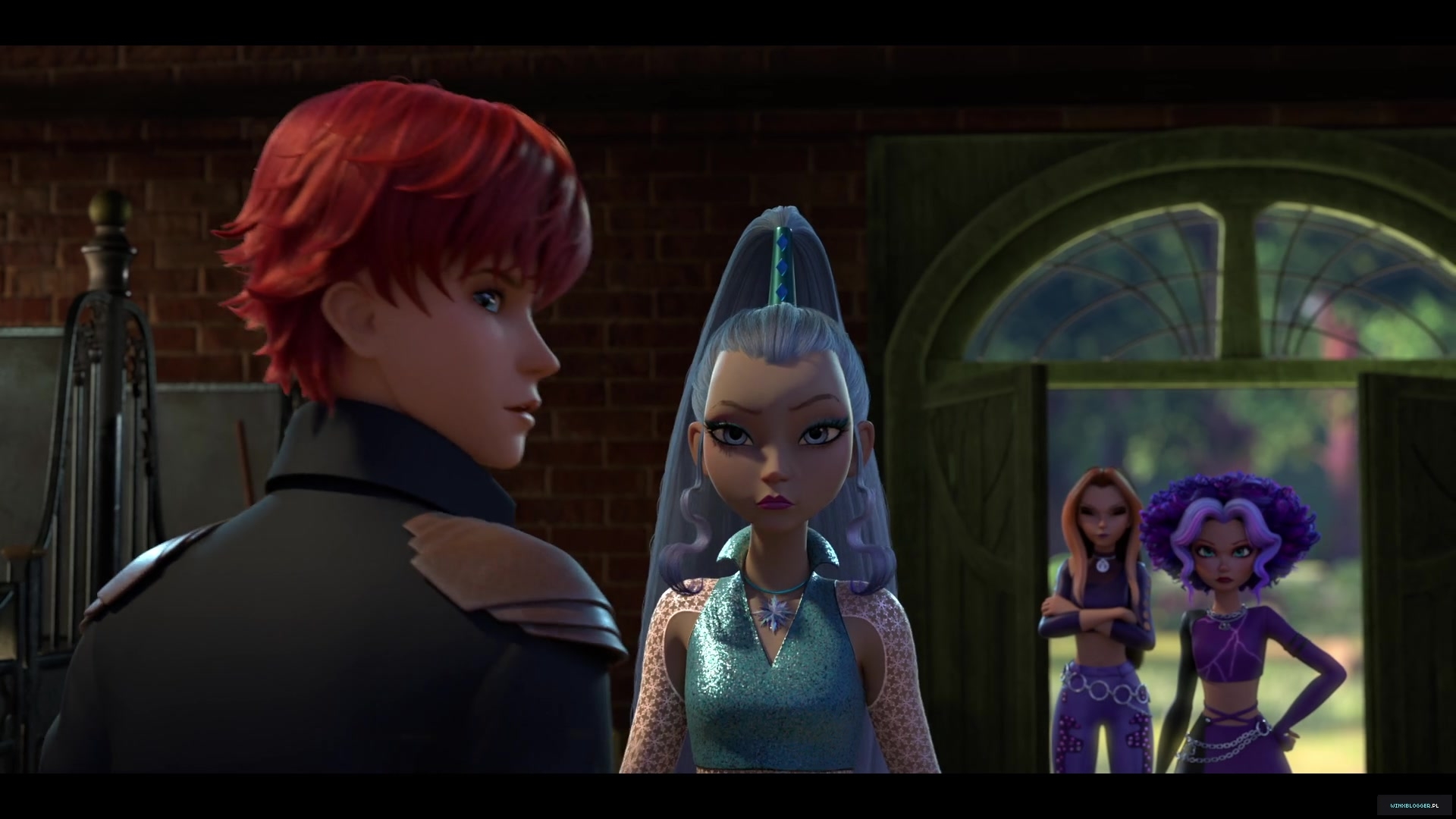 winxblogger_pl2808929~5.jpg