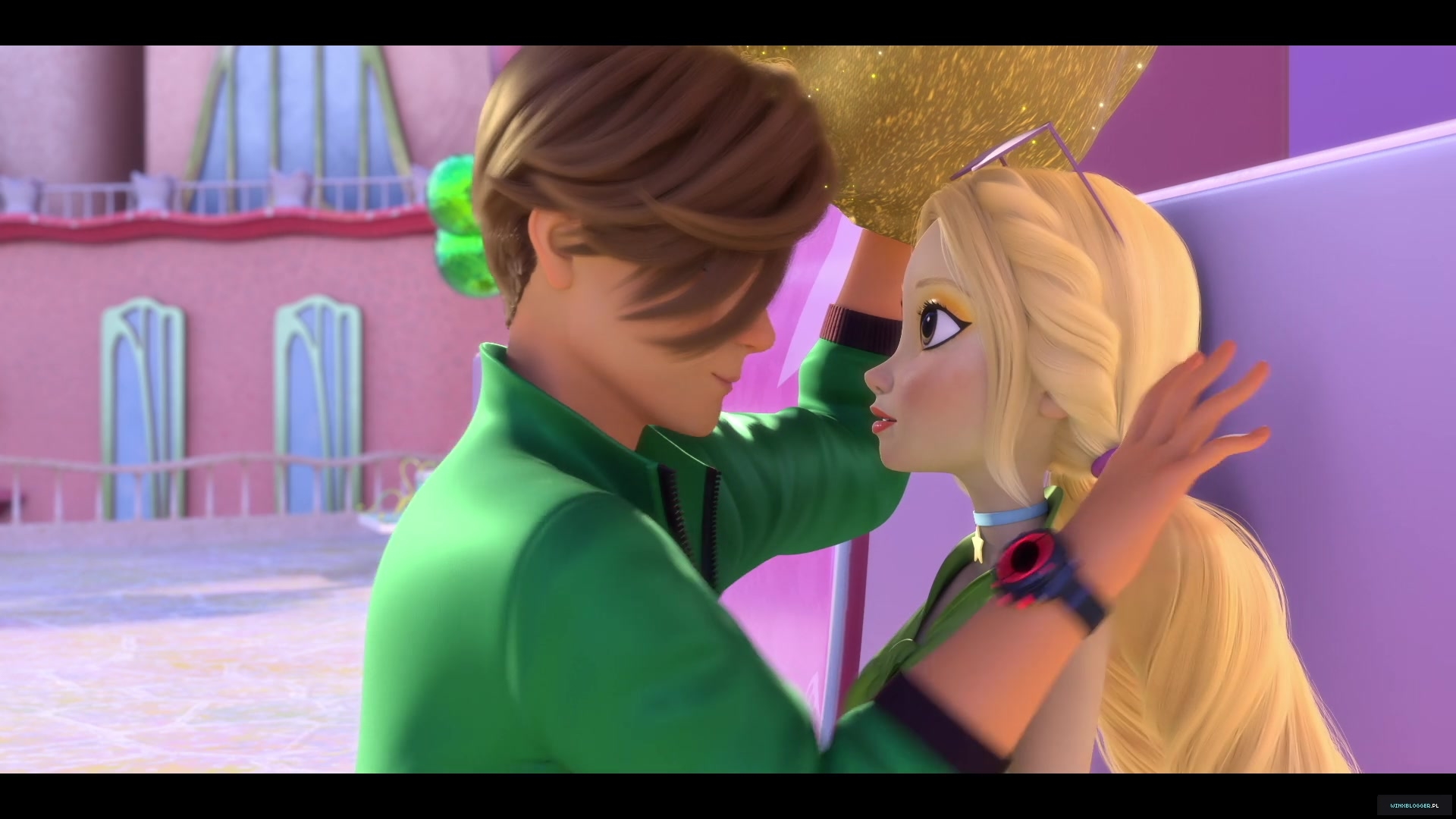 winxblogger_pl2808929~7.jpg
