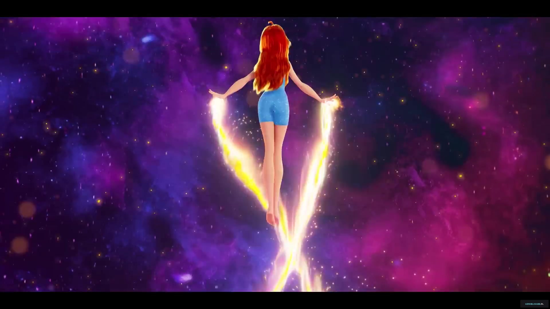 winxblogger_pl2809029.jpg