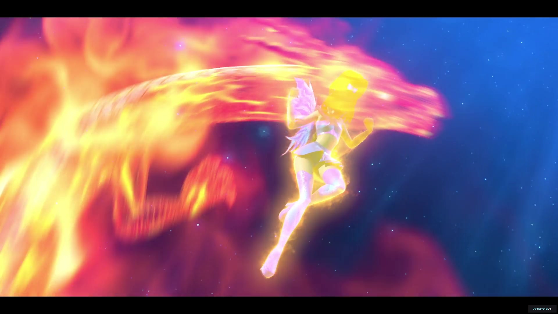 winxblogger_pl2809029~0.jpg