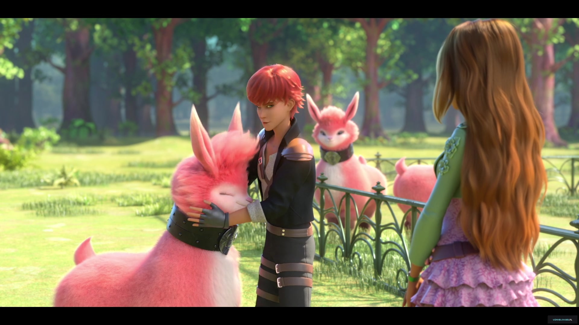 winxblogger_pl2809029~4.jpg