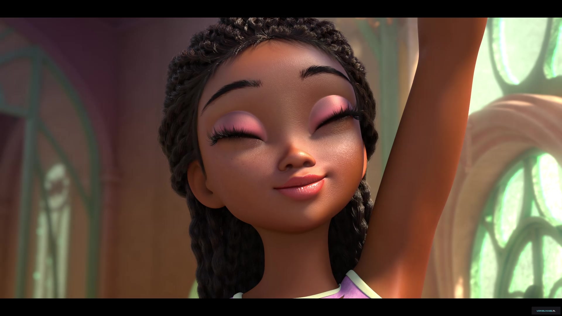 winxblogger_pl2809029~6.jpg