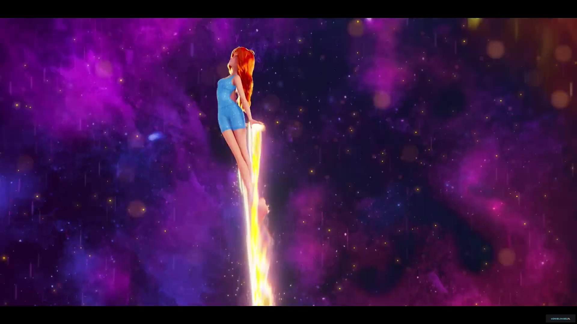 winxblogger_pl2809129.jpg