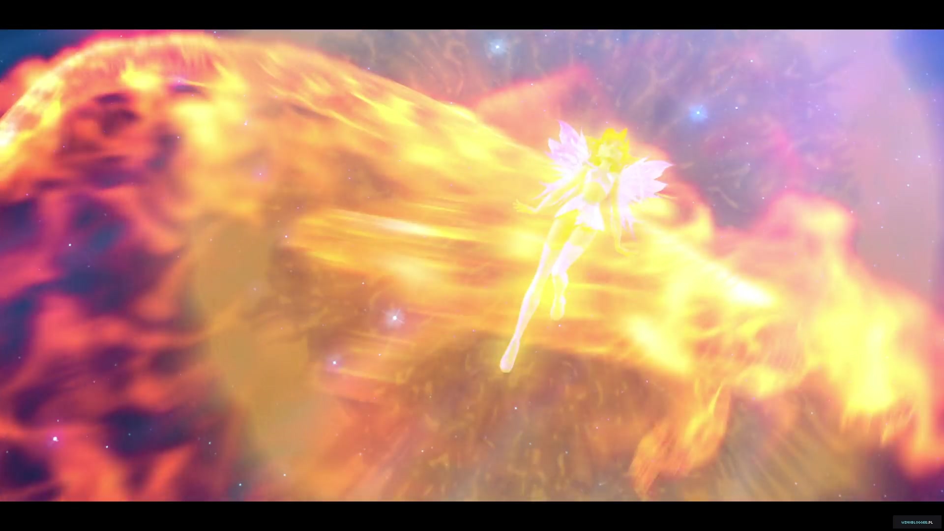 winxblogger_pl2809329~0.jpg