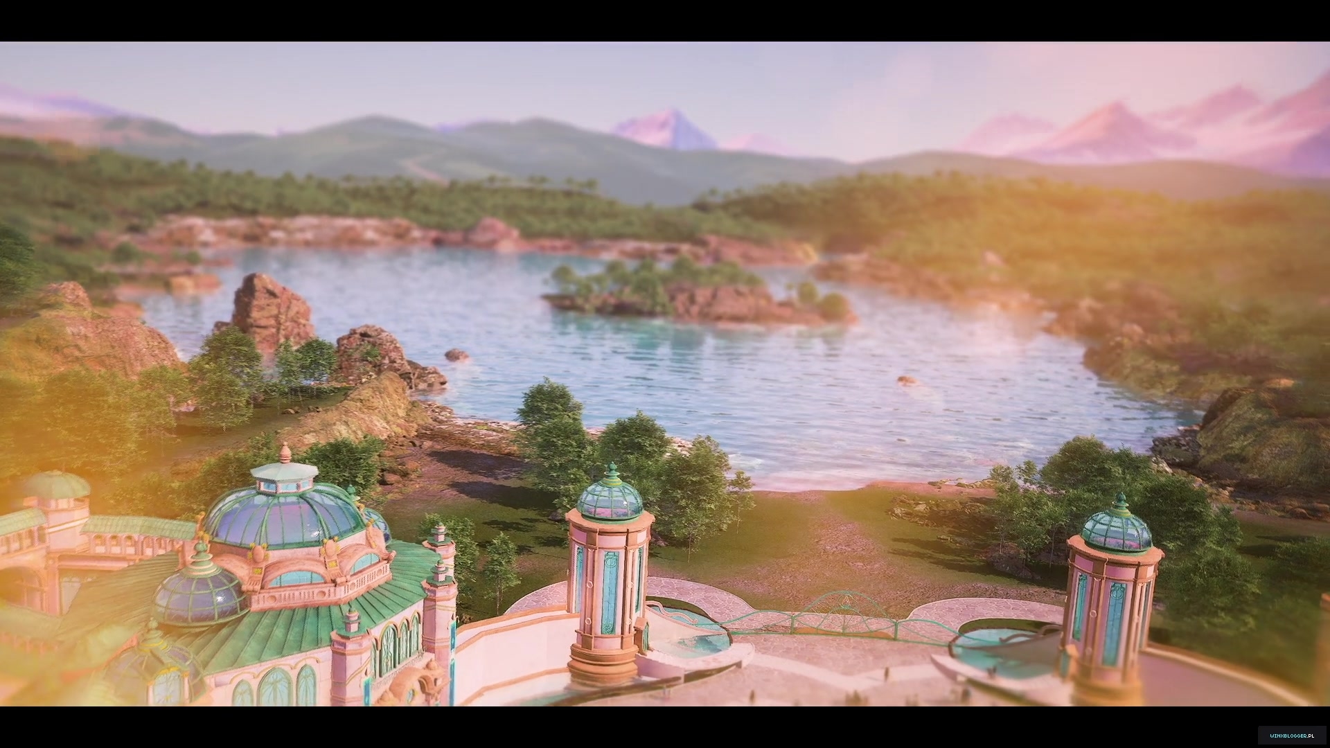 winxblogger_pl2809329~3.jpg