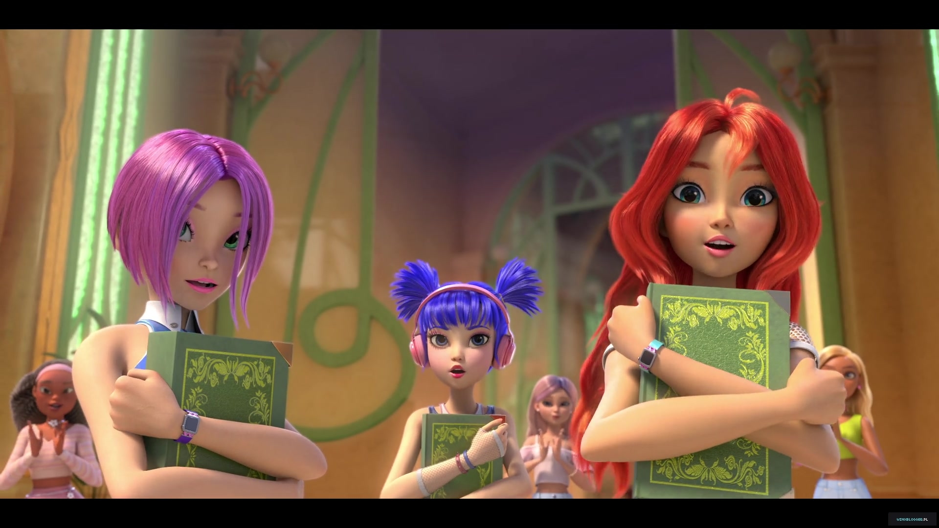 winxblogger_pl2809329~6.jpg