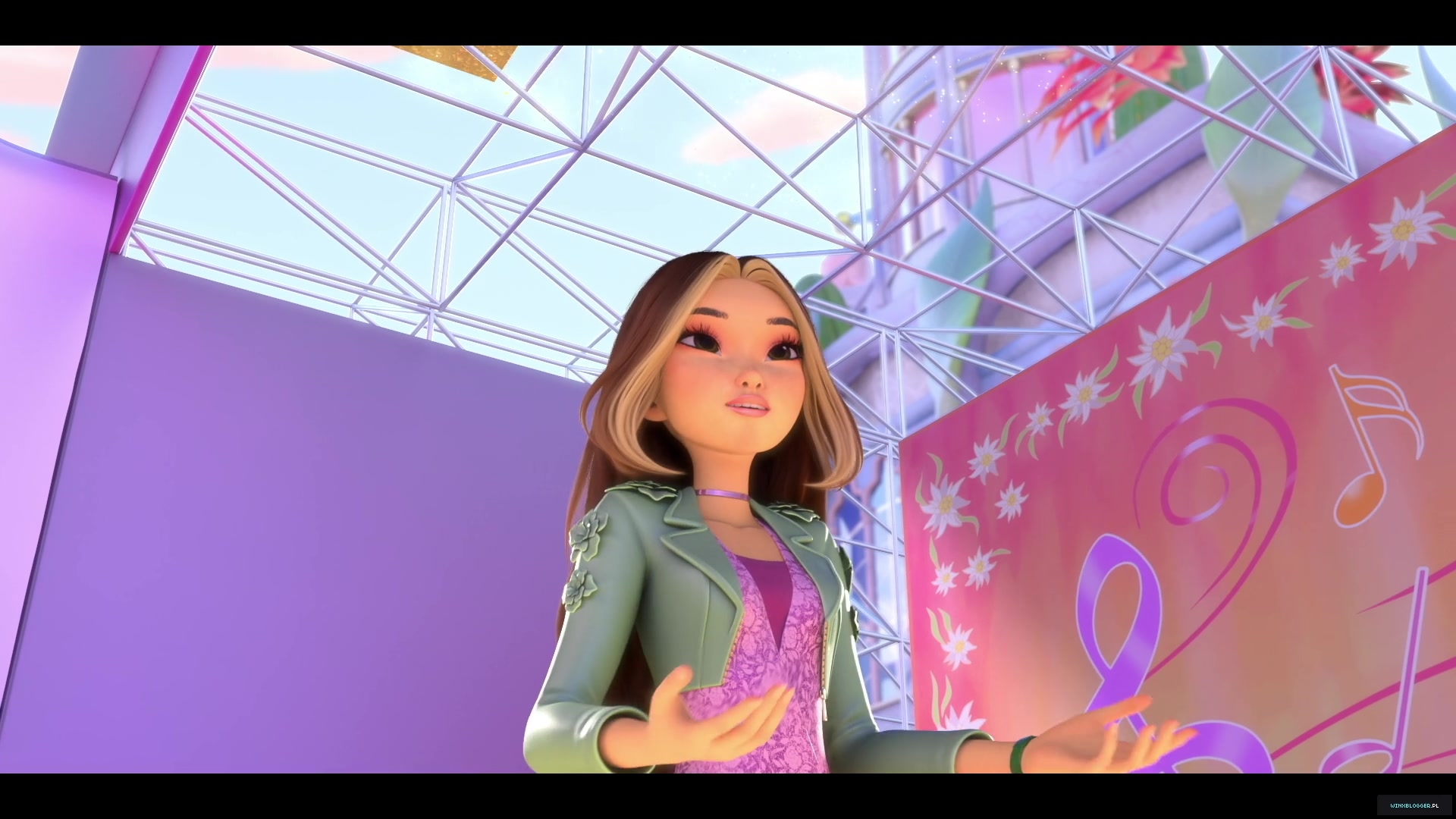 winxblogger_pl2809329~7.jpg