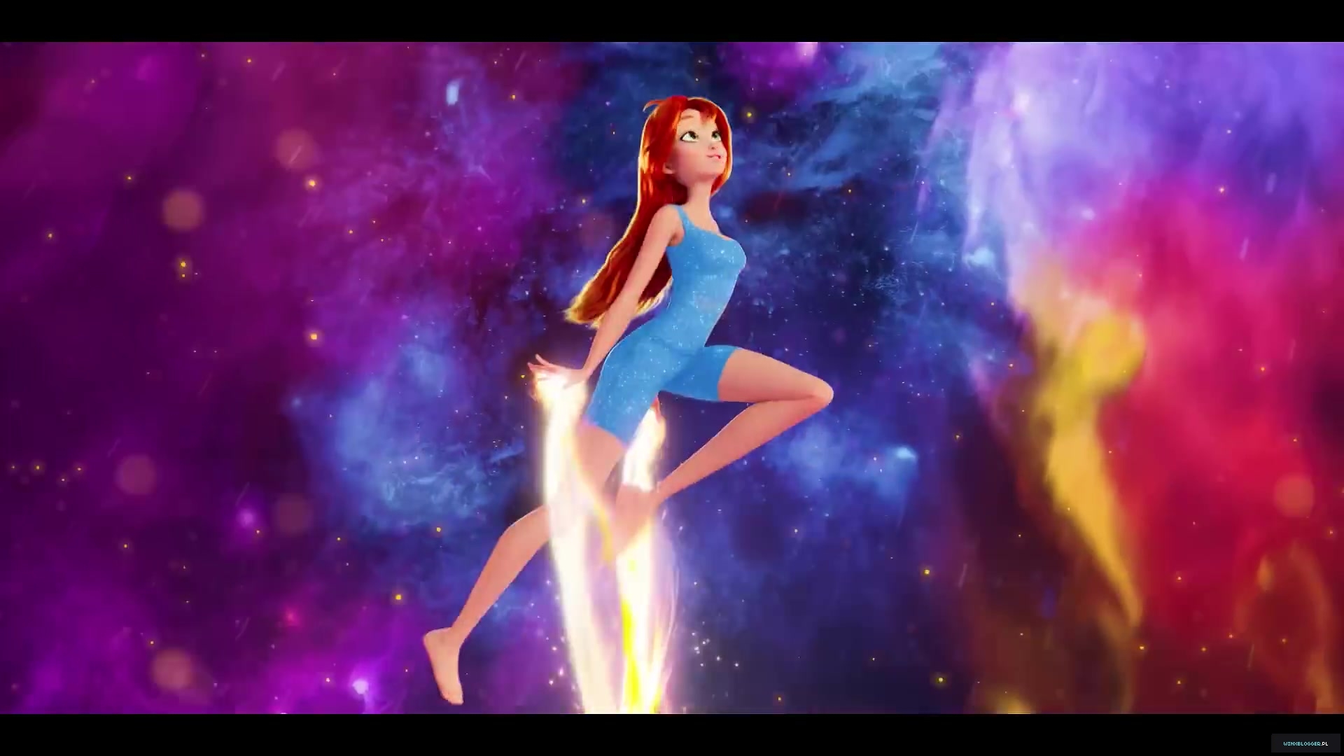 winxblogger_pl2809429.jpg