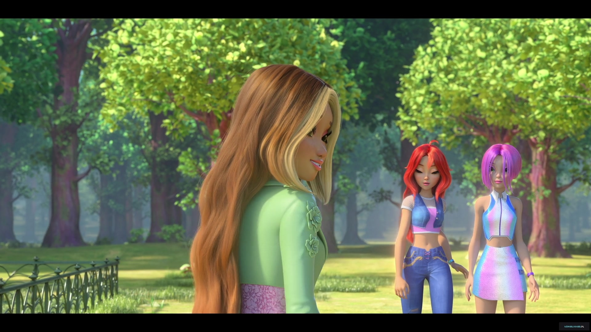 winxblogger_pl2809429~4.jpg
