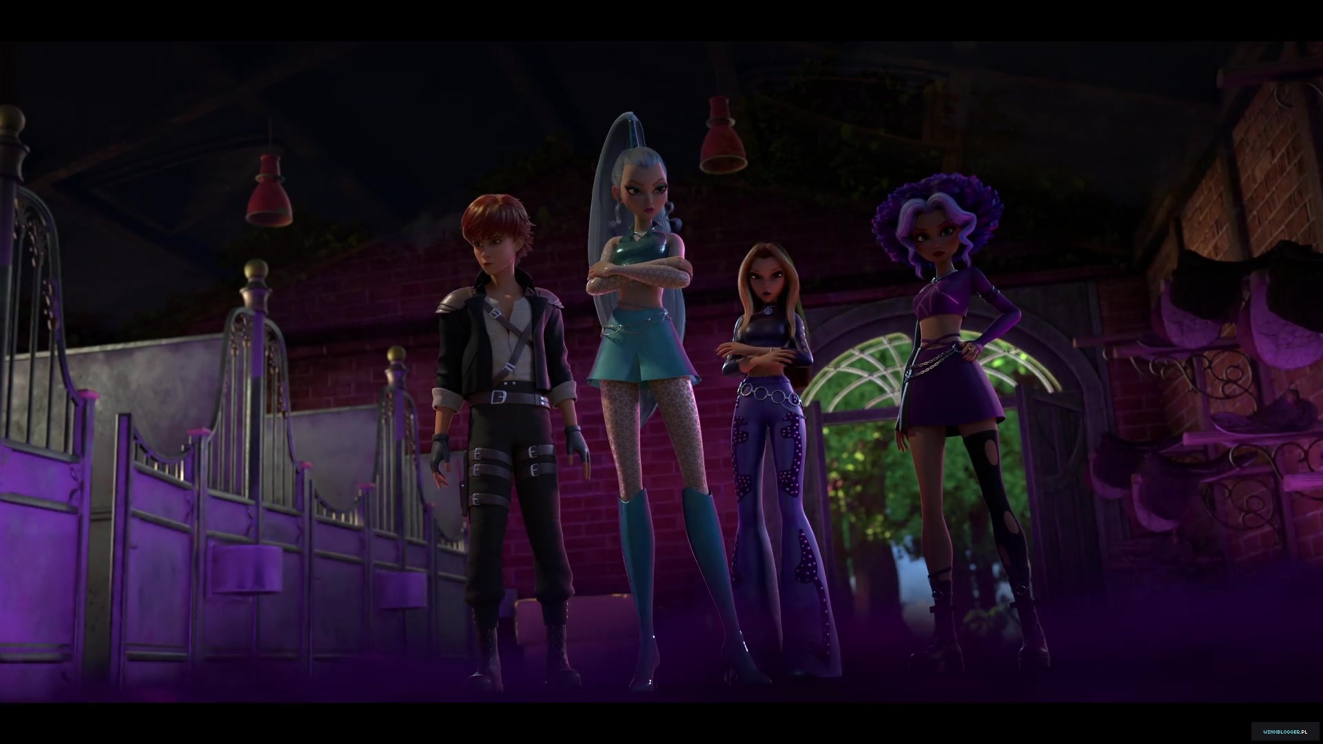 winxblogger_pl2809429~5.jpg