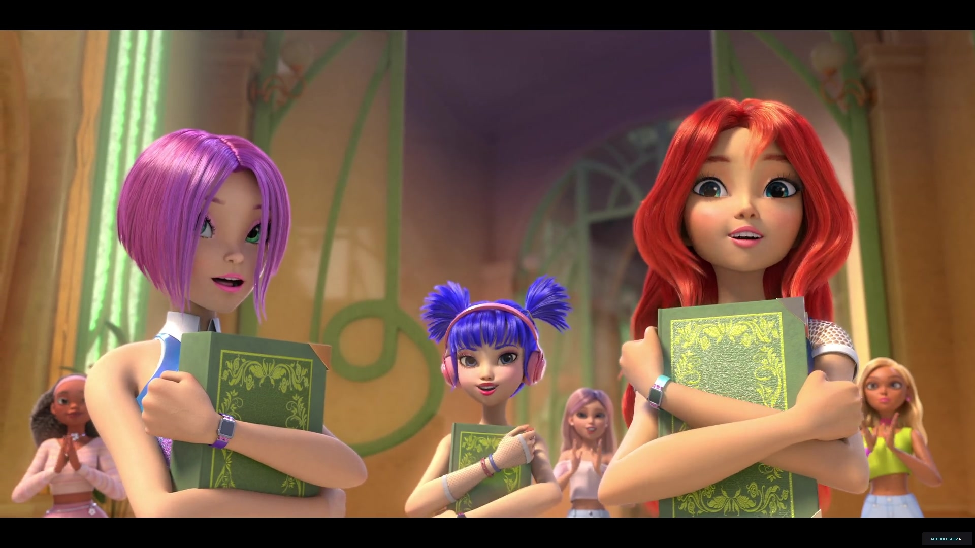 winxblogger_pl2809429~6.jpg