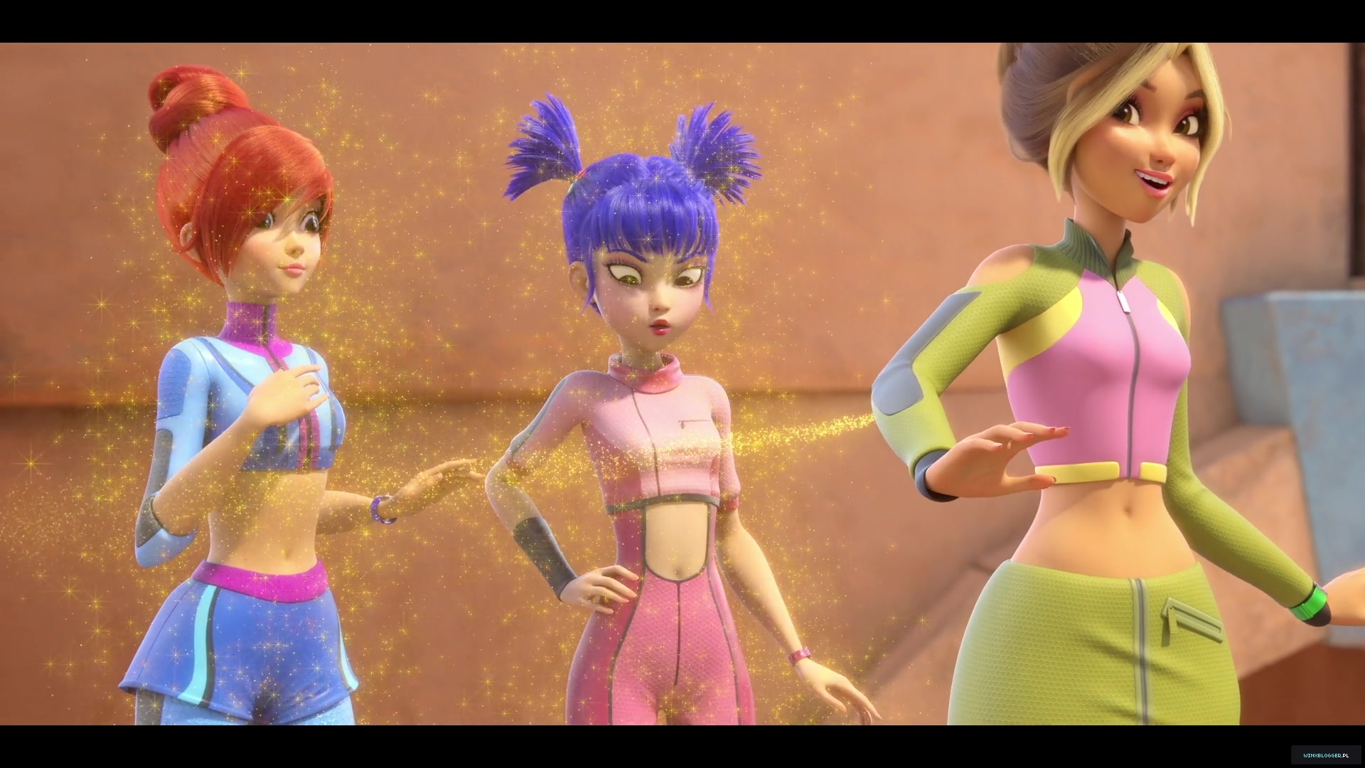 winxblogger_pl2809429~9.jpg
