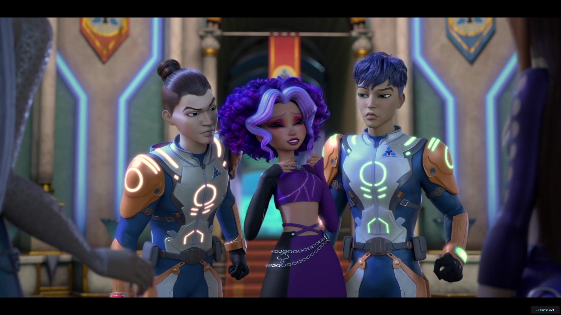 winxblogger_pl2809529~10.jpg