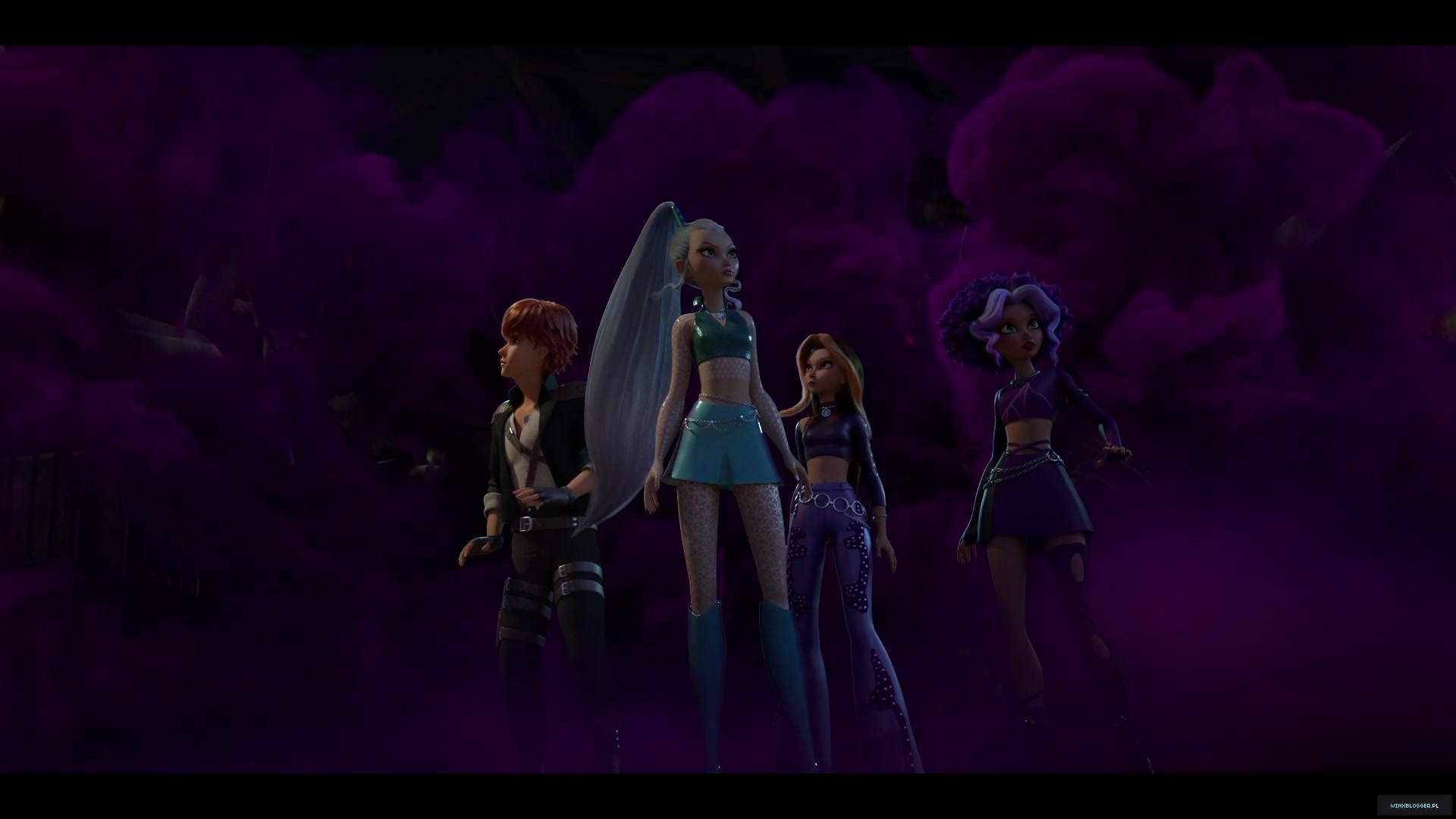 winxblogger_pl2809529~5.jpg