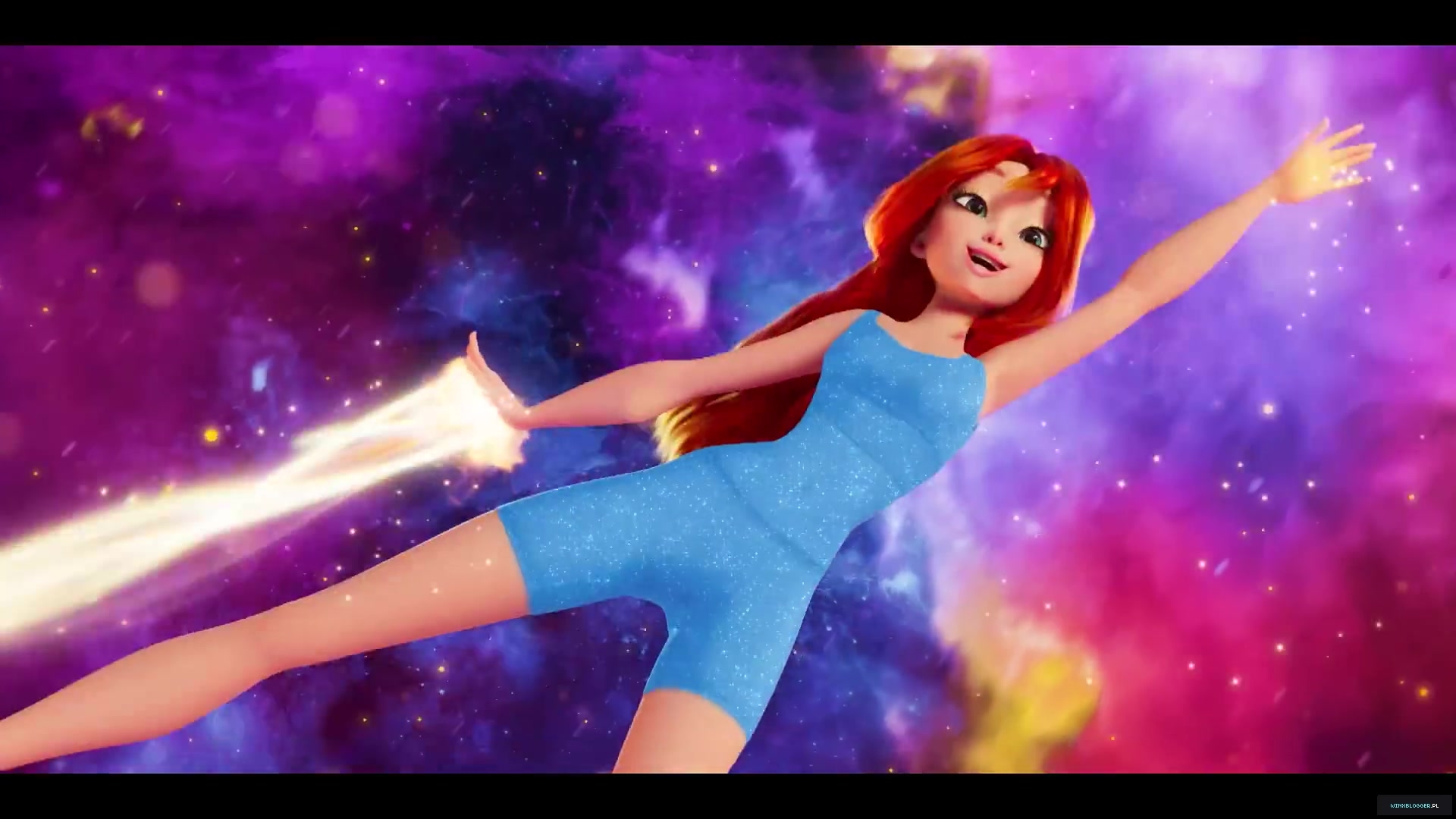 winxblogger_pl2809629.jpg